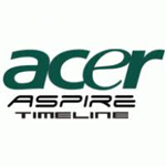 logo-acer