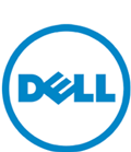 logo-dell1