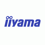 logo-iivama