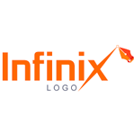 logo-infinix