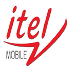 logo-itel