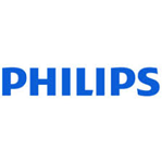 logo-philips