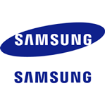 logo-samsung