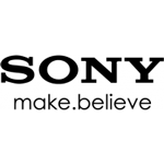 logo-sony