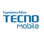logo-tecno