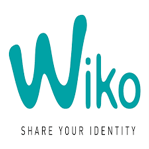 logo-wiko